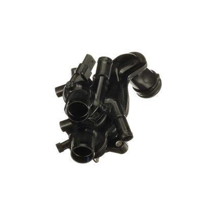 TERMOSTAT LICHID RACIRE GATES TH633105G1 47