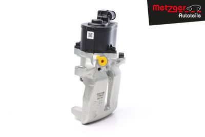 BREMSSATTEL METZGER AUTOTEILE 6261238 33