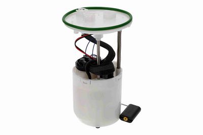 SISTEM ALIMENTARE CU COMBUSTIBIL ACKOJA A70090044 5