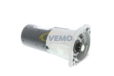 STARTER VEMO V101217940 40