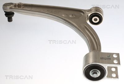 BRAT SUSPENSIE ROATA TRISCAN 850082511 1