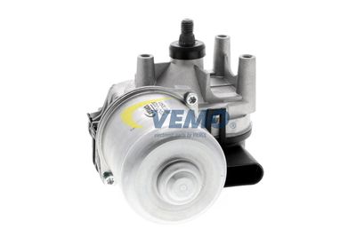 WISCHERMOTOR VEMO V10070029 21