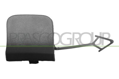 CAPAC CARLIG REMORCARE