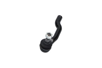 CAP DE BARA Kavo Parts STE6674 1