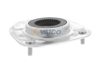 RULMENT SARCINA SUPORT ARC VAICO V950053 22