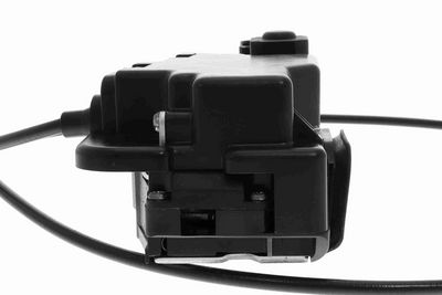 TüRSCHLOSS VEMO V80850012 5