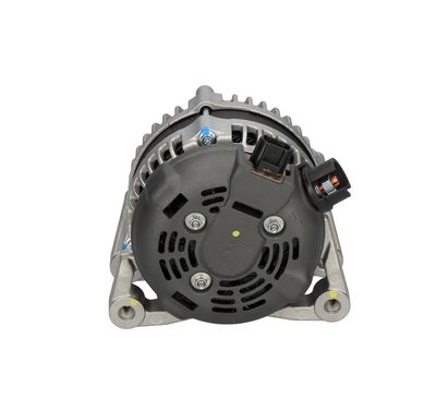 Alternator 200003