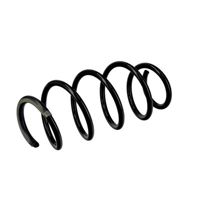 ARC SPIRAL EIBACH R10096 5