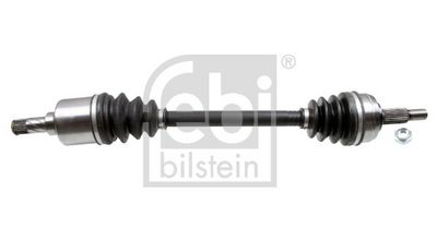 FEBI BILSTEIN Antriebswelle