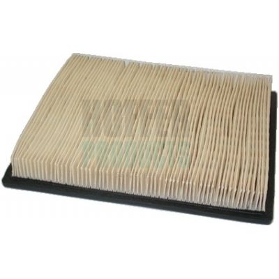 FILTRU AER HOFFER 18046