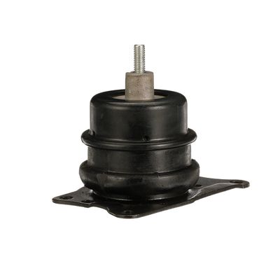 LAGERUNG MOTOR GATES ETM1391 24