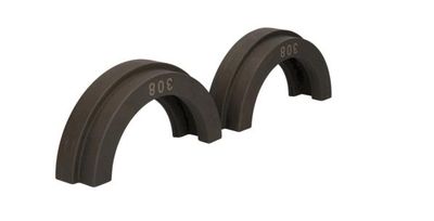 MONTAGEWERKZEUG GETRIEBELAGER KS TOOLS 4604635 34