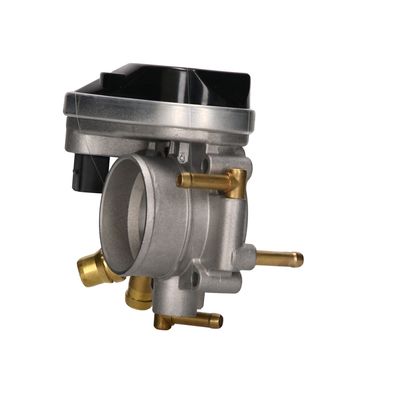 DROSSELKLAPPENSTUTZEN NISSENS 955002 13