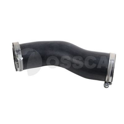 въздуховод за турбината OSSCA 88377
