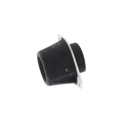 SUPORT TRANSMISIE AUTOMATA CORTECO 21652771 17