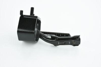 SET MONTARE SISTEM DE ESAPAMENT FEBEST TEXB015 28