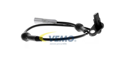 SENSOR RADDREHZAHL VEMO V46720225 40