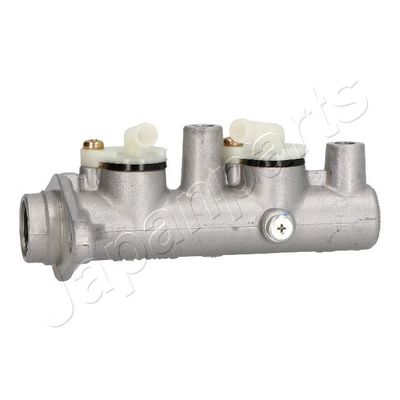 POMPA CENTRALA FRANA JAPANPARTS PF517 2