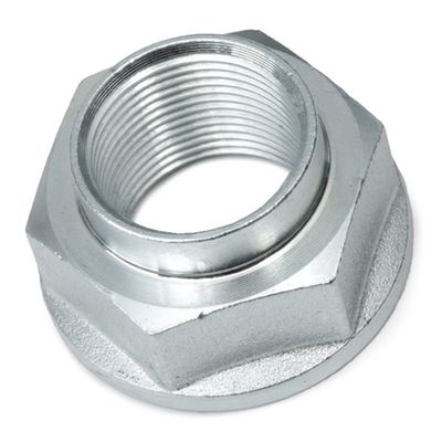 полуоска RIDEX 13D0586