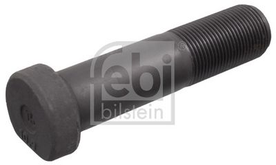FEBI BILSTEIN Radbolzen