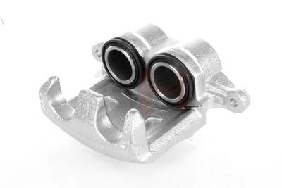 ETRIER FRANA GH GH432591H 53