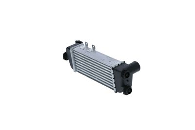 INTERCOOLER COMPRESOR NRF 30305 34