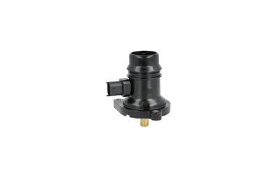 TERMOSTAT LICHID RACIRE NRF 725024 15
