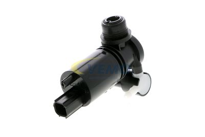 POMPA DE APA SPALARE PARBRIZ VEMO V25080010 53
