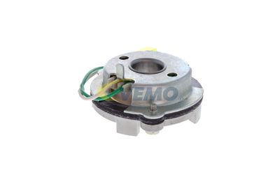 SENSOR ZüNDIMPULS VEMO V40720440 42
