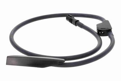 DIUZA SPALARE PARBRIZ VEMO V95080064 4