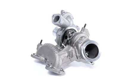 LADER AUFLADUNG BTS Turbo T916271 16