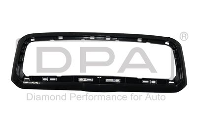 BANDA DE PROTECTIE BARA DE PROTECTIE