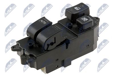 COMUTATOR MACARA GEAM