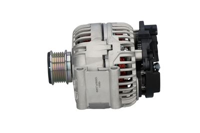 GENERATOR / ALTERNATOR VALEO 443255 7