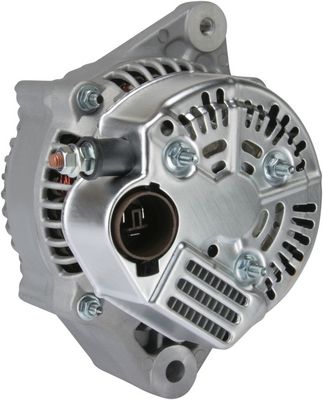 GENERATOR / ALTERNATOR HC-Cargo F032110682 4