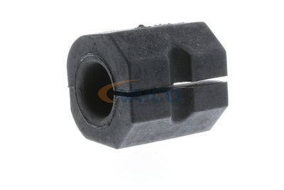 BUCSA BARA STABILIZATOARE VAICO V101353 18