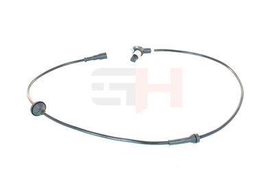 SENZOR TURATIE ROATA GH GH719907 33