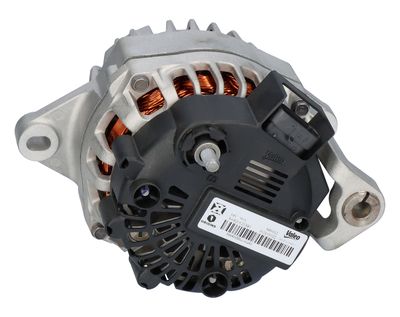 GENERATOR / ALTERNATOR VALEO 444201 14