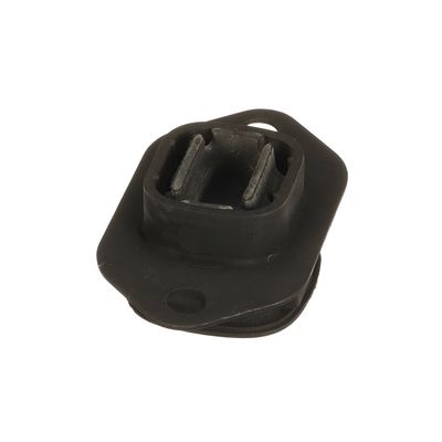 LAGERUNG MOTOR GATES ETM1459 46