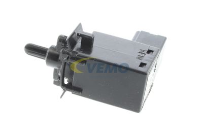 COMUTATOR ACTIONARE AMBREIAJ (TEMPOMAT) VEMO V40730066 26
