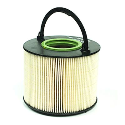 KRAFTSTOFFFILTER DELPHI HDF616 3