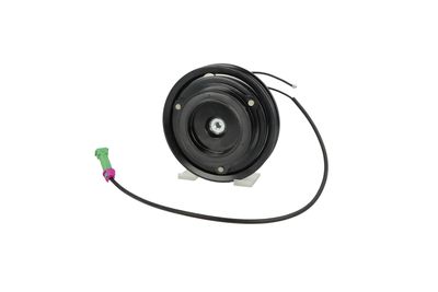 CUPLA MAGNETICA CLIMATIZARE NRF 380008 6