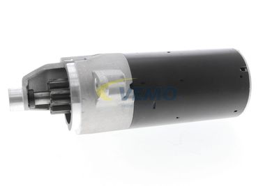 STARTER VEMO V101239019 33