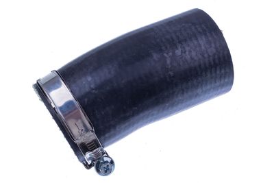 FURTUN EAR SUPRAALIMENTARE