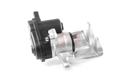 ETRIER FRANA GH GH454717H 18