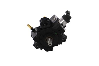 POMPA DE INALTA PRESIUNE REMANTE 002002000065R 55