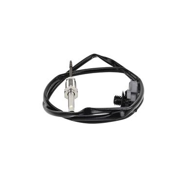 SENZOR TEMPERATURA GAZE EVACUARE DELPHI TS3036712B1 8