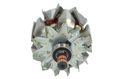 Rotor, generátor HC-Cargo F 032 232 198