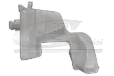 REZERVOR APA SPALARE PARBRIZ 3RG 29204 1