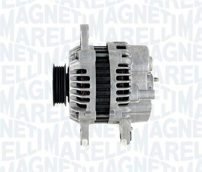 Генератор MAGNETI MARELLI 944390605140 для HYUNDAI ATOS